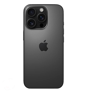گوشی موبایل اپل مدل آیفون 16 Pro Max 5G ظرفیت 512 گیگابایت رم 8 گیگابایت دو سیمکارت نات اکتیو ریجستر شده